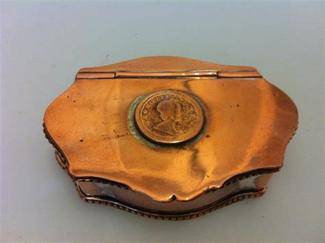 antique metal snuff box|Antique Precious Metal Snuff Boxes.